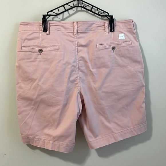 American Eagle Men’s Lived In Short - Picture 4 of 7